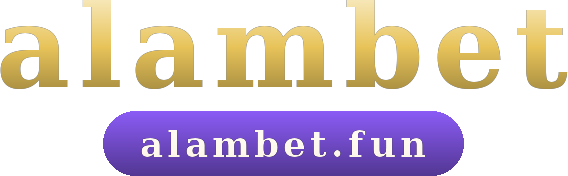 alambet logo