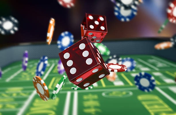 alambet mobile gaming