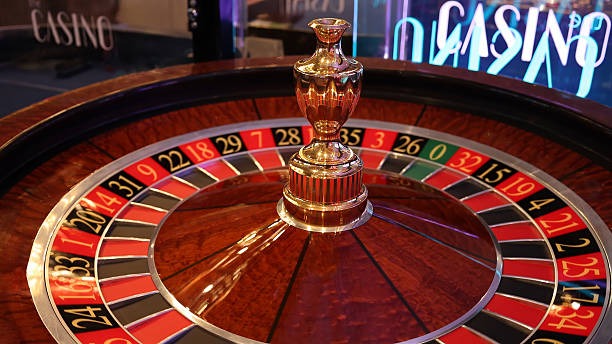 alambet Games beside sports