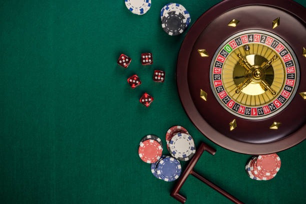 alambet Game type
