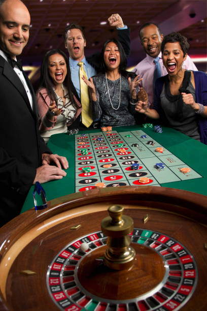 alambet Explore Mahartoto Number Draw Rules